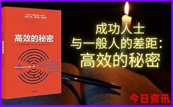 马尔代夫旅游最佳季节